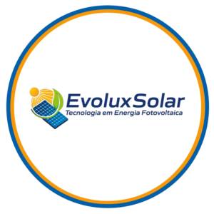Evolux Solar SP