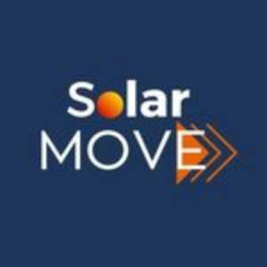 Solar Move