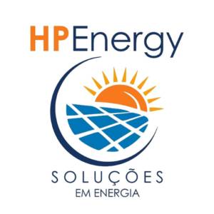 HP Energy em Taboão da Serra, SP por Solutudo