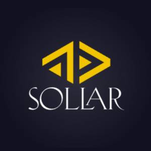 TR Energia Sollar Ltda