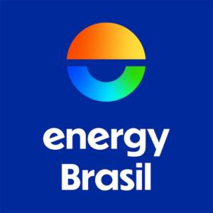 Energy Brasil - Colubandê