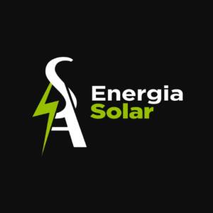 Solar manutenção e serviços elétricos