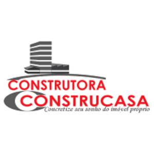 Construtora Construcasa Itapira em Itapira, SP por Solutudo