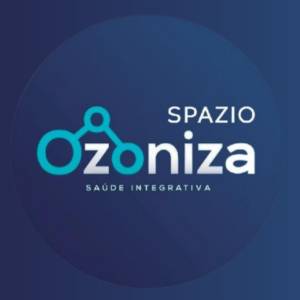 Spazio Ozoniza Saúde Integrativa