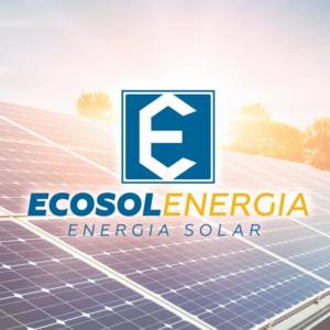 Ecosol energia em João Alfredo, PE por Solutudo