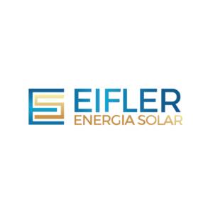 Eifler Energia Solar