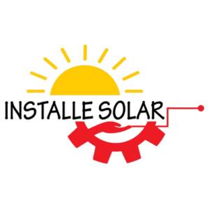 Installe Solar em São Paulo, SP por Solutudo