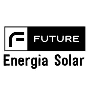 Future Energia Solar em Navegantes, SC por Solutudo