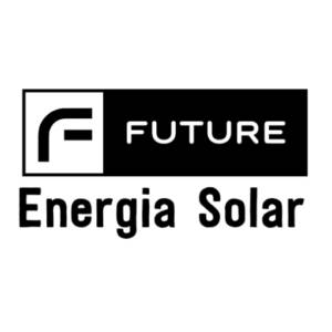 Future Energia Solar 