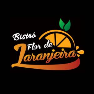 Bistrô Flor De Laranjeira|Comida Vegetariana E Sucos Naturais 