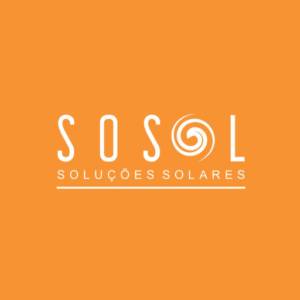 Sosol Soluções Solares em Fortaleza, CE por Solutudo