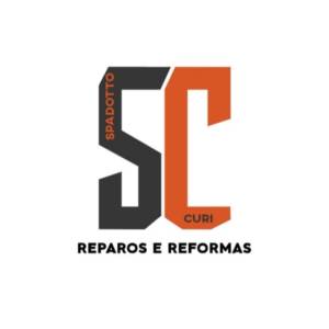 SC Reparos e Reformas