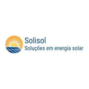 Solisol Energia Solar