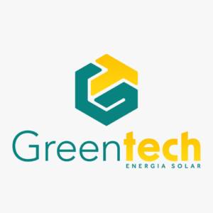 Greentech Energia Solar