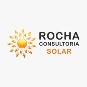 Rocha Consultoria Solar