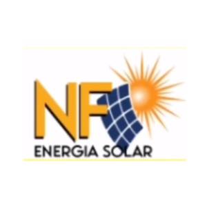 NF Energia Solar