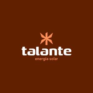 Talante Energia Solar em São Carlos, SP por Solutudo