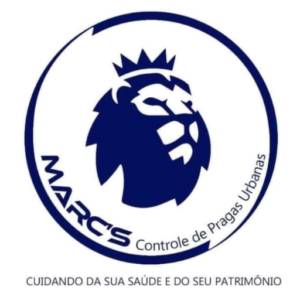 Marc's Controle de Pragas - Dedetização em São Gonçalo, RJ por Solutudo