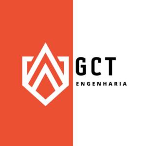 GCT Engenharia - Engenharia Mecânica (Laudos e ART)