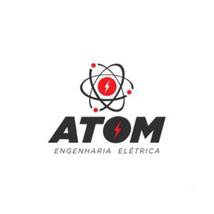 Atom Engenharia Elétrica LTDA