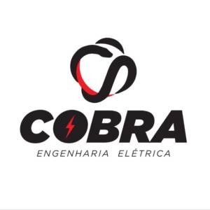 Cobra Engenharia Elétrica