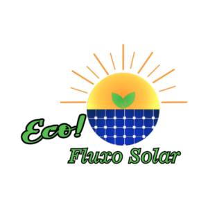 Eco! Fluxo Solar em Rio de Janeiro, RJ por Solutudo