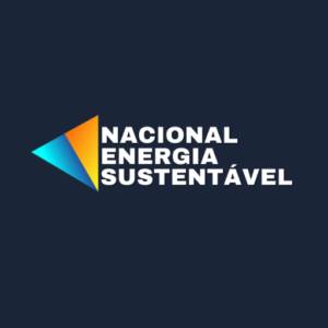 Nacional Energia Fotovoltaica 