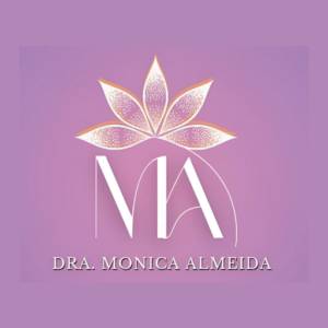 Dra Monica Almeida - Psiquiatra. Consultas Presenciais e Online