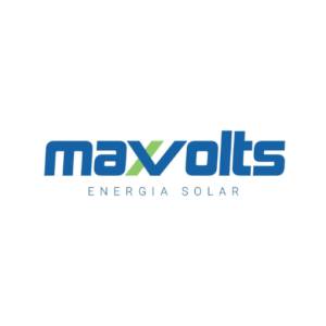 Maxvolts energia solar