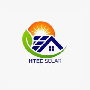Htec Solar
