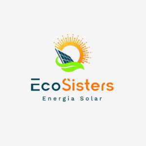 EcoSisters Energia Solar