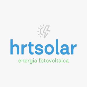 HRT Solar