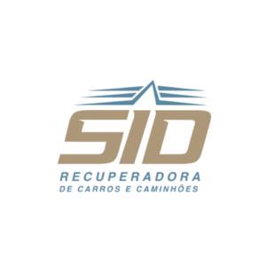 Sid Recuperadora De Carro e Caminhões