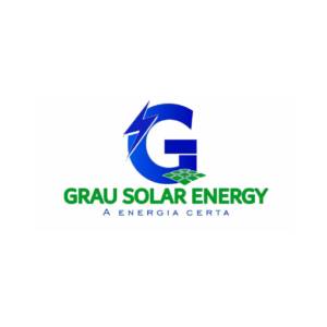 Grau Solar Energy