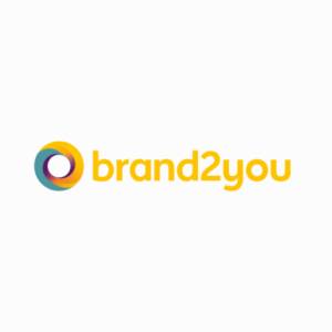 Brand2you Design e Branding