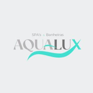 Aqualux SPA's e Banheiras