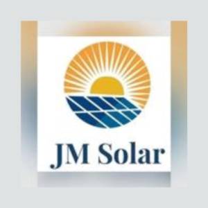 JM Solar Energia Fotovoltaica