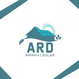 ARD Solar