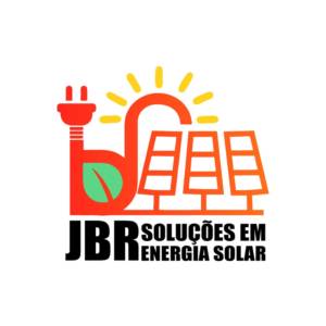 JBR Soluções em Energia Solar em São Gonçalo, RJ por Solutudo