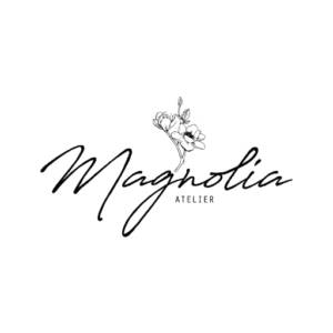 Magnólia Atelier Curitiba em Curitiba, PR por Solutudo