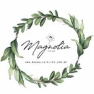 Magnólia Atelier Curitiba em Curitiba, PR por Solutudo