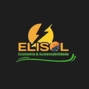 EliSol Soluções Energéticas