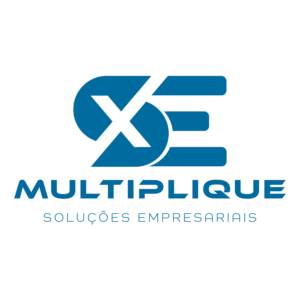 Multiplique Soluções Empresariais