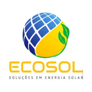 Ecosol em Presidente Prudente, SP por Solutudo