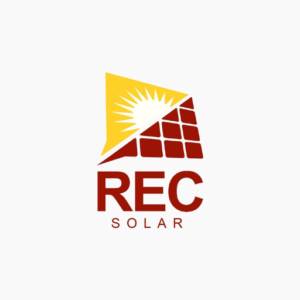 Rec Solar