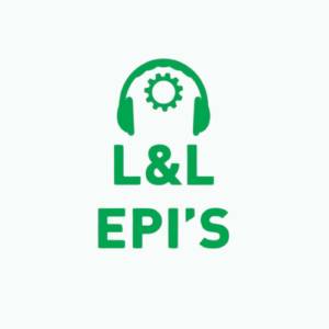 L&L EPI's em Itapetininga, SP por Solutudo
