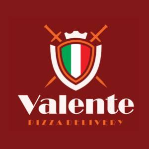 Valente Pizzaria | Delivery e Balcão