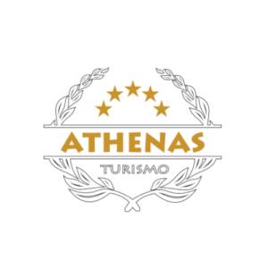 Athenas Turismo