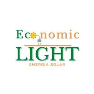 Economic Light Energia Solar