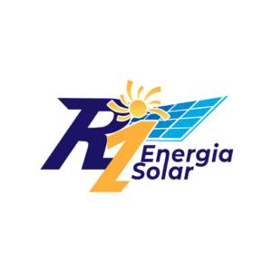 R1 Energia Solar 